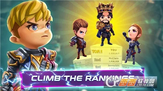 �񻰶Ծ�2025�ٷ����°汾v1.1.4 ��Ѱ��ͼ