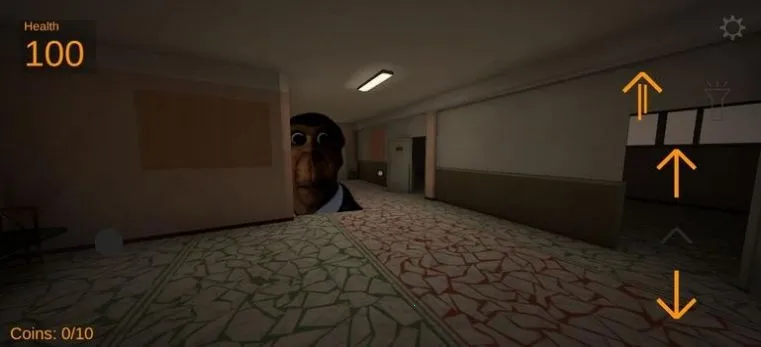 ����ŷ�͸°�׿���ֻ���v1.35 ��׿���ͼ