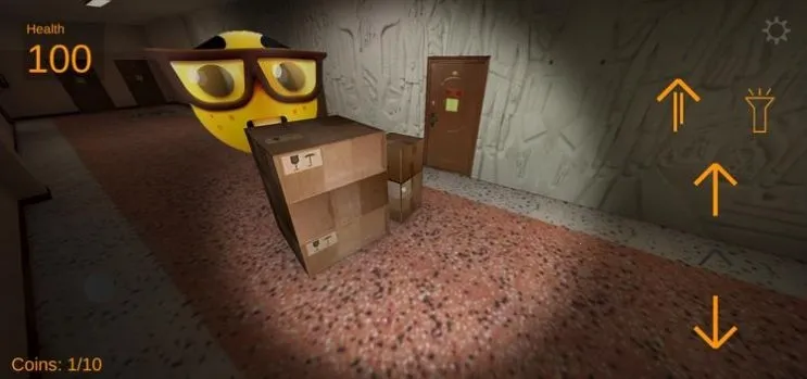 ����ŷ�͸°�׿���ֻ���v1.35 ��׿���ͼ