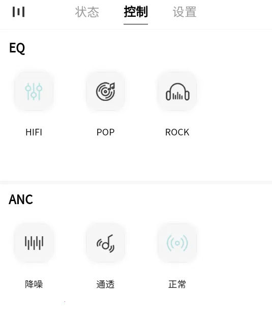 �����׶��ǻ�����(�������ܿ���ƽ̨)