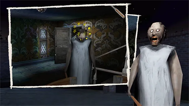 �ֲ������̸���(�ֲ�������Ϸ)v1.8.1 ��׿���ͼ