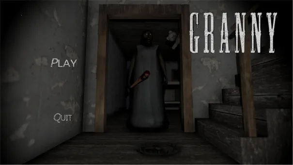 �ֲ������̸���(�ֲ�������Ϸ)v1.8.1 ��׿���ͼ