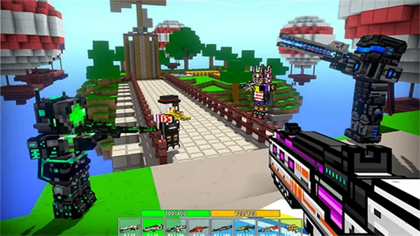 3D���������׿���ֻ���v25.2.0 �ֻ����ͼ