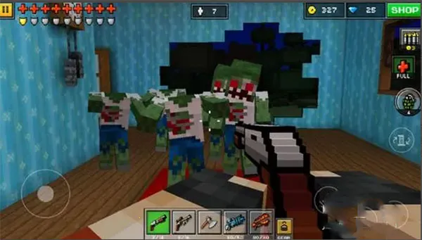 3D���������׿���ֻ���