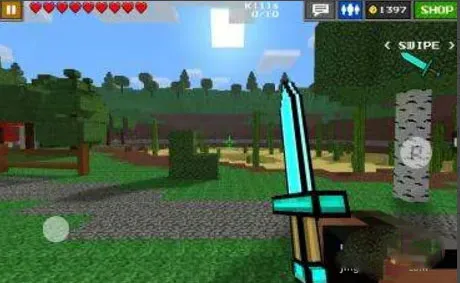 3D�����������