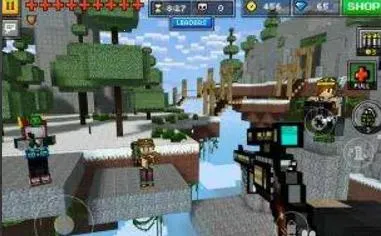 3D�����������