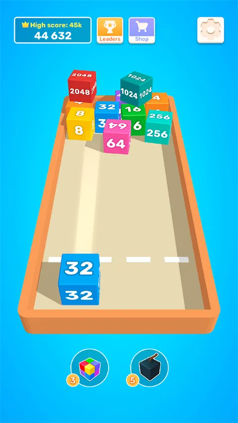 ��������20482025���ذ�װv1.19.05 �ֻ����ͼ