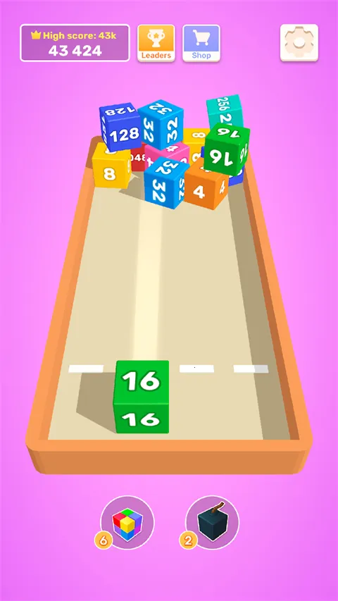 ��������20482025���ذ�װv1.19.05 �ֻ����ͼ