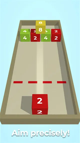 连锁方块20482025下载安装 连锁方块20482025下载安装