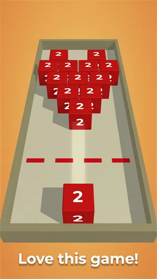 连锁方块20482025下载安装 连锁方块20482025下载安装