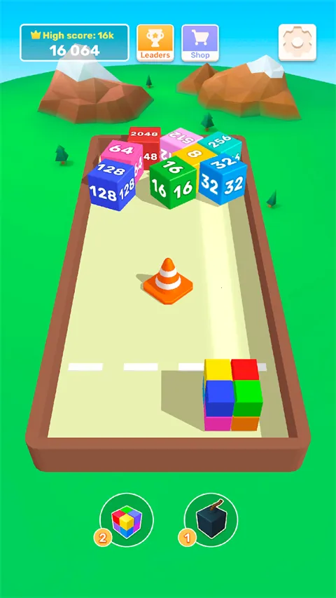 ��������20482025���ذ�װv1.19.05 �ֻ����ͼ