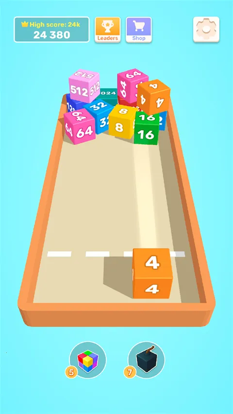 ��������20482025���ذ�װv1.19.05 �ֻ����ͼ