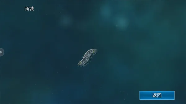 ����ģ����(����ģ����Ϸ)