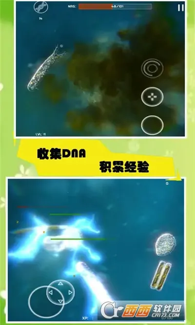 ����ģ����(����ģ����Ϸ)v55.67 ��Ѱ��ͼ