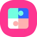 ����goodluck2025�ٷ����°汾v2.2.04.52 ��׿��