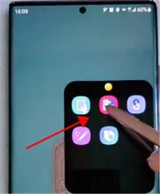 ����goodluck2025�ٷ����°汾