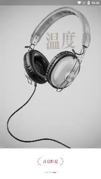 ��������(�����Ķ�����)