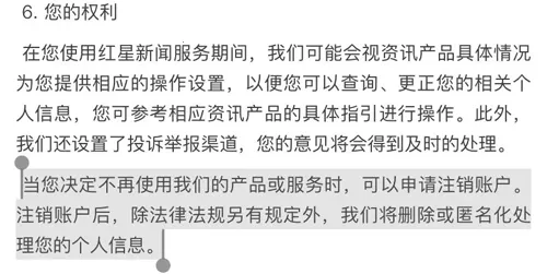 ��������(�����Ķ�����)