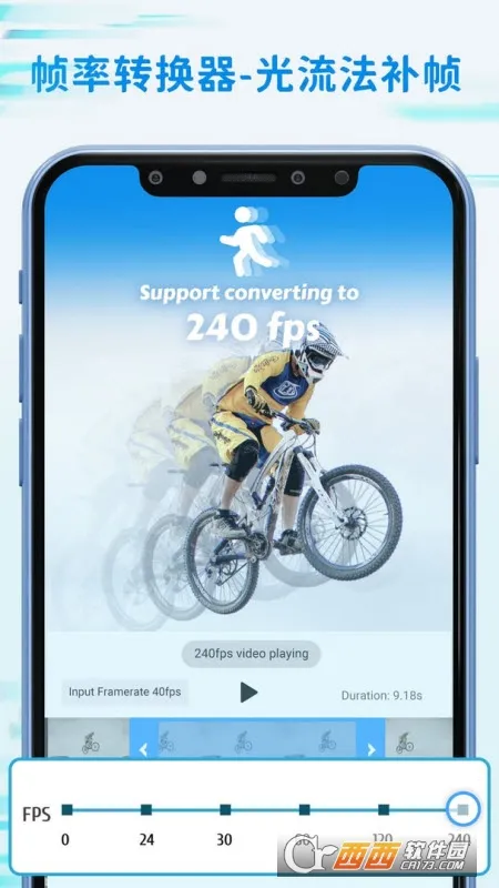 TimeCut��֡��Ƶ�༭��2025���°汾v1.2.3 ��Ѱ��ͼ