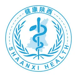 ��������2025���°汾v2.5.5_497 ��Ѱ�