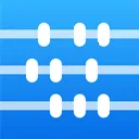 ������˱�(С΢�̻���������)v6.10.14 ��׿��