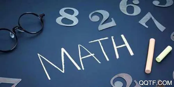 爱华课堂2025下载安装 爱华课堂2025下载安装