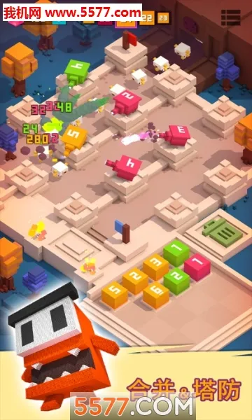 �����Ҫͦס(������Ϸ�����)v1.3.0 ��Ѱ��ͼ