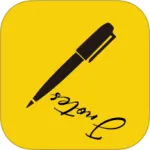 �Ƽ�(�ʼǼ�¼����)v3.2.0.3 �ٷ�����