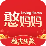 ������2025���ذ�װv3.3.2.1 �ֻ���