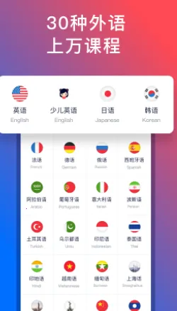 92���ﰲ׿���ֻ���