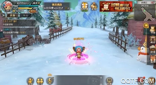 ����սʿ(������ȼ����־��Ϸ)