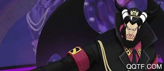 ����սʿ(������ȼ����־��Ϸ)