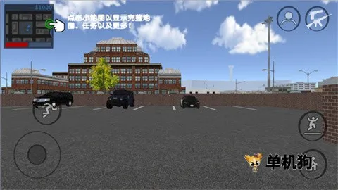 �����ǿ��ģ���������ֻ���v1.097h ��Ѱ��ͼ