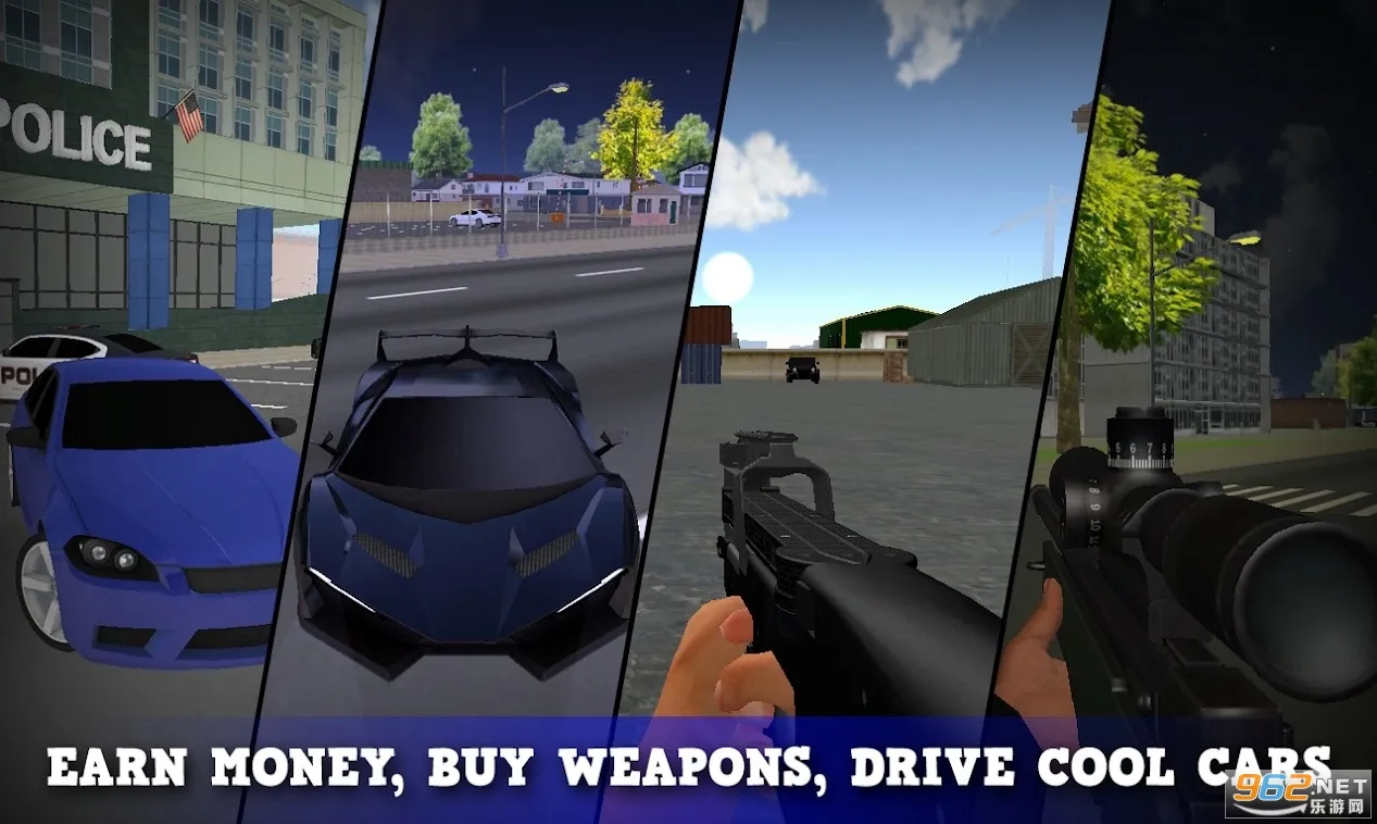 �����ǿ��ģ���������ֻ���v1.097h ��Ѱ��ͼ