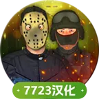 �����ǿ��ģ���������ֻ���v1.097h ��Ѱ�