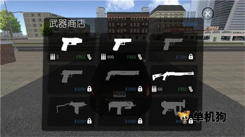 �����ǿ��ģ���������ֻ���v1.097h ��Ѱ��ͼ