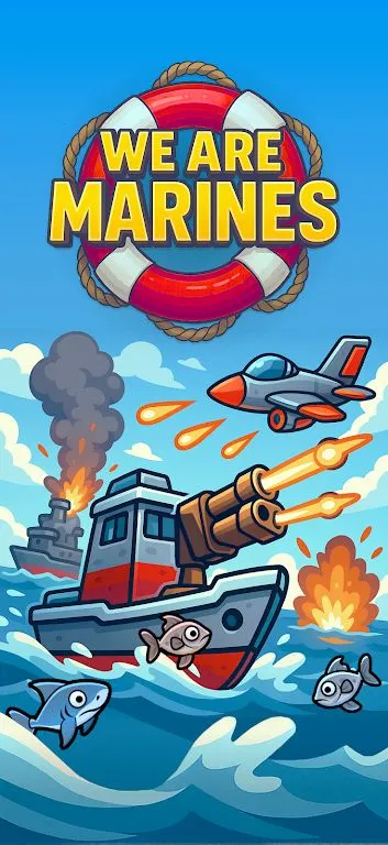 �����Ǻ���2025���°汾v0.1 ��Ѱ��ͼ