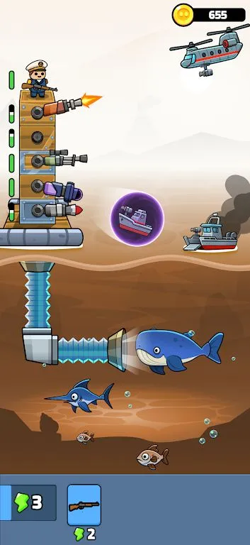 �����Ǻ���2025���°汾v0.1 ��Ѱ��ͼ