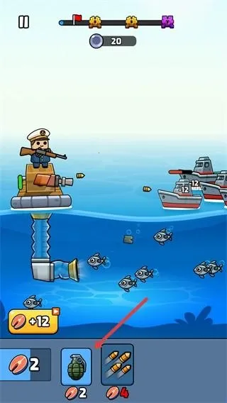 �����Ǻ���2025���°汾