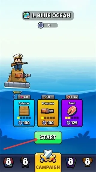 �����Ǻ���2025���°汾