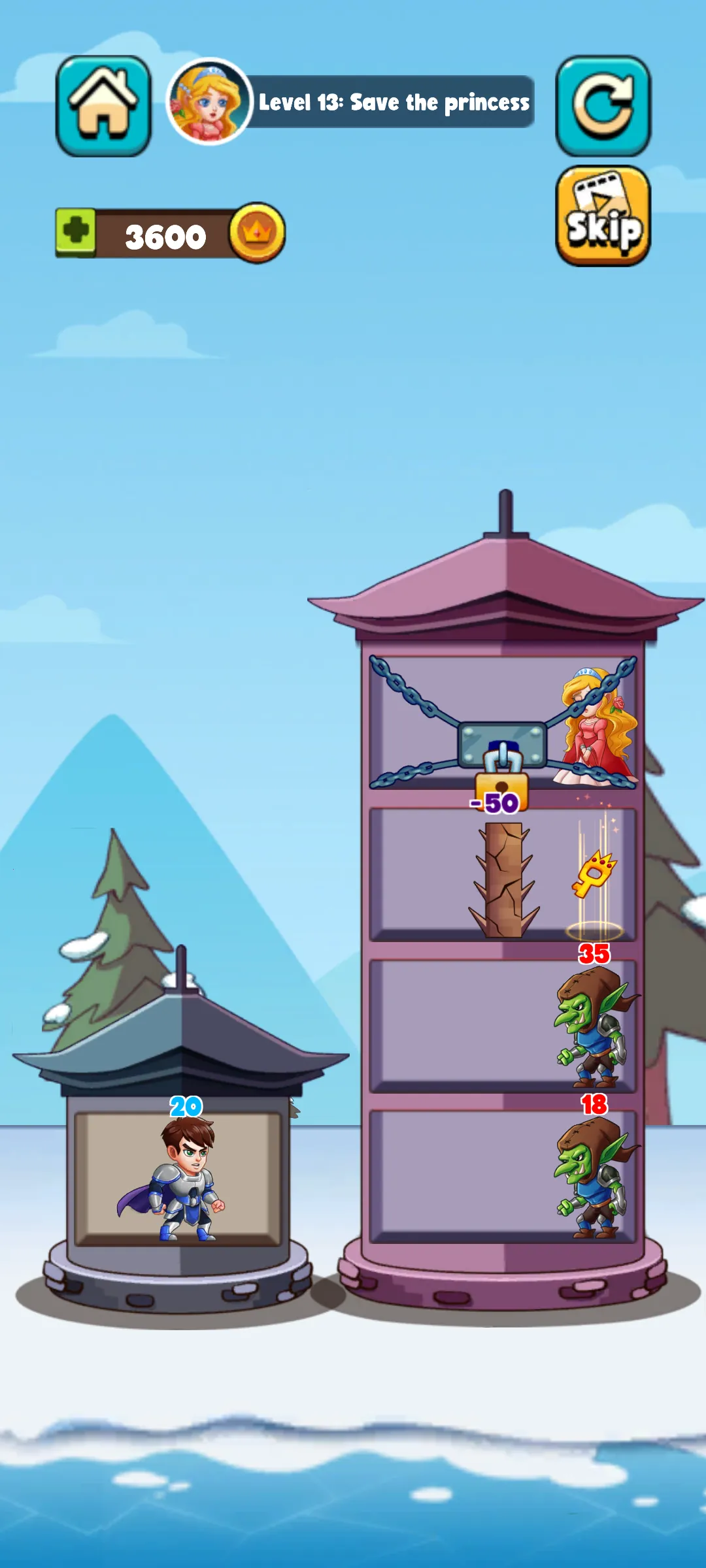 Ӣ�۳Ǳ��Ծ�2025���°汾v1.0.0 �ٷ������ͼ