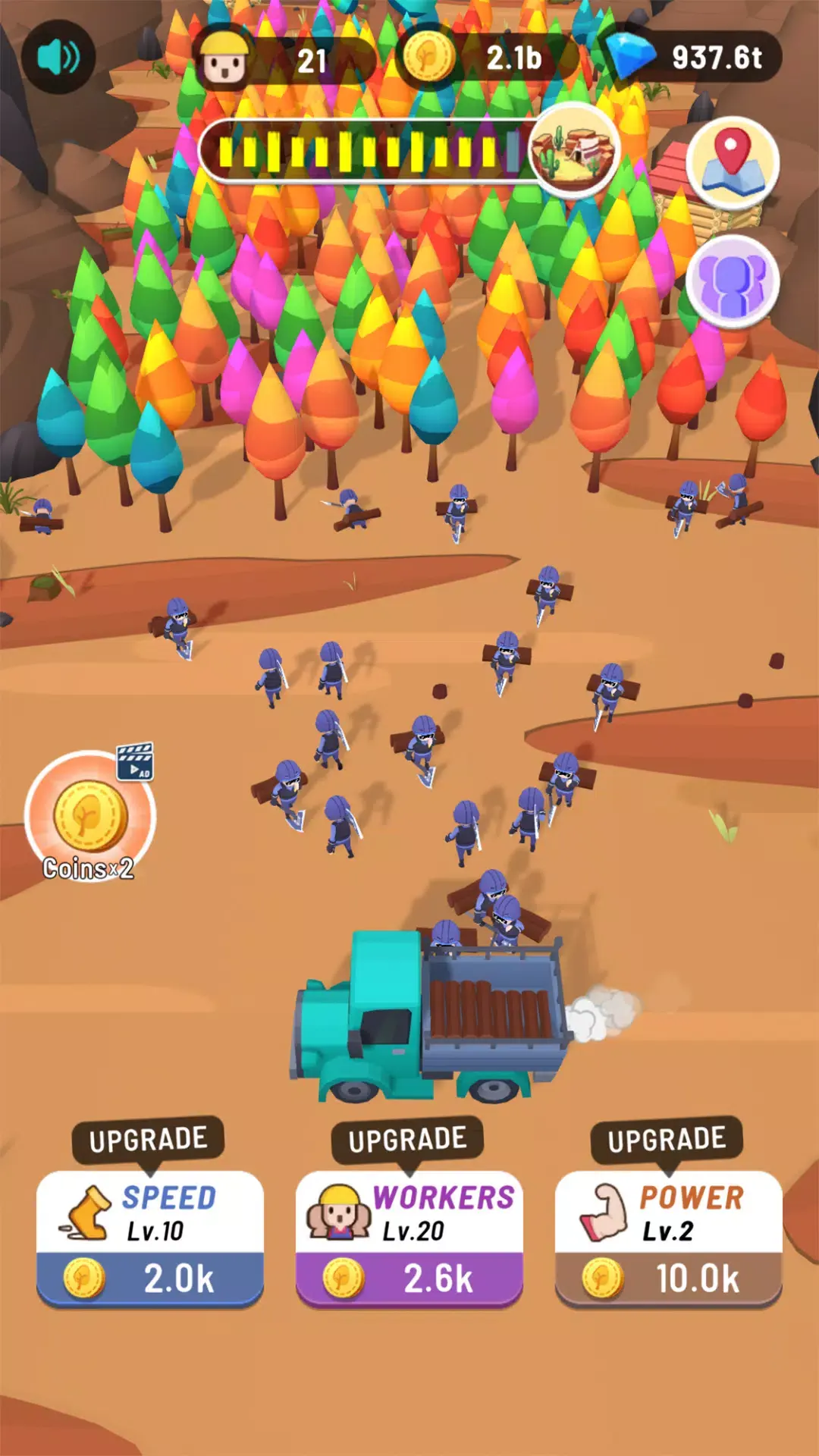 ���÷�ľ2025�ٷ�����v1.9 ��׿���ͼ