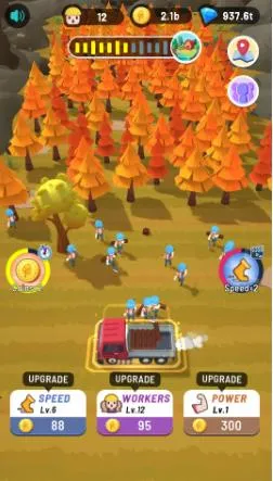 ���÷�ľ2025�ٷ�����