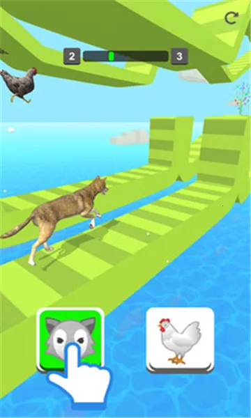 ��������(�����ܿ���Ϸ)v1.5.8 ��Ѱ��ͼ