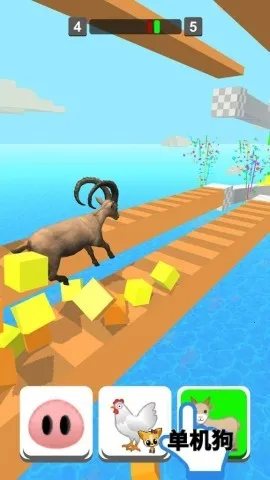 ��������(�����ܿ���Ϸ)v1.5.8 ��Ѱ��ͼ