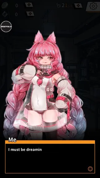 ������Թ�2025���°汾v1.1.0 �ٷ������ͼ