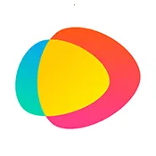 ����̾�2025���ذ�װv1.5.24 ��׿��