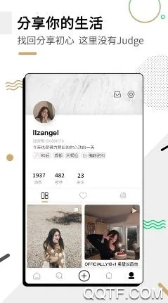 ����2025���ذ�װ