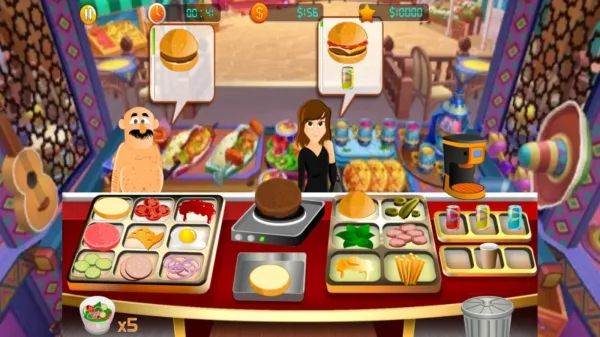 ���ģ���������ֻ���v1.0 ��Ѱ��ͼ