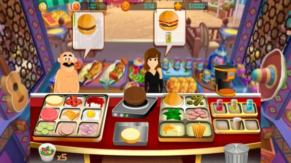 ���ģ���������ֻ���v1.0 ��Ѱ��ͼ